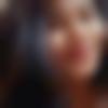woman seeking men Kanker near me photo - Meghna
