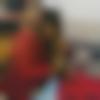 woman seeking men Kalna near me photo - Mishti31