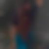 woman seeking men Kadi near me photo - Aisha