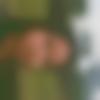 woman seeking men Jowai near me photo - Sobizzz