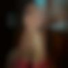 woman seeking men Jewar near me photo - Trisha