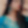 Marwari Ladies, Woman Seeking Men Photo - Raj