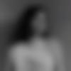 Monpa Ladies, Woman Seeking Men Photo - Smitaa