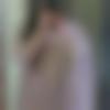 Santhali Ladies, Woman Seeking Men Photo - Khushi