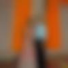 Telugu Ladies, Woman Seeking Men Photo - Muskan