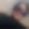 Tripuri Ladies, Woman Seeking Men Photo - Ajreen