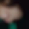 Urdu Ladies, Woman Seeking Men Photo - Tadak