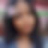 woman seeking men Jharkhand photo - Anshuuu