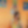 woman seeking men Baikunthpur near me photo - Manjusha