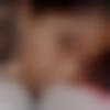woman seeking men Bagepalli near me photo - ???