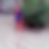 woman seeking men Badvel near me photo - Nilu