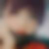 woman seeking men Badaun near me photo - Riya