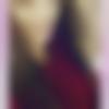 woman seeking men Arambagh near me photo - Bhumi