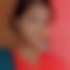 woman seeking men Arakkonam near me photo - Supriya