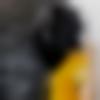 woman seeking men Anupgarh near me photo - Sampagi