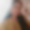 woman seeking men Anantapur near me photo - Bhagya