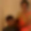 woman seeking men Anand near me photo - Hansha
