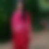 woman seeking men Amethi near me photo - Shivani