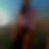 woman seeking men Alirajpur near me photo - Yashi
