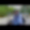 Single Male - Sahil