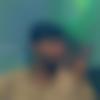 Single Male - Raman