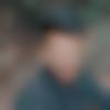 Single Male - Suvankar
