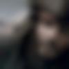Single Male - Vamsi