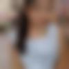 Single Female - Ananna