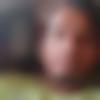 Single Male - Aklesh