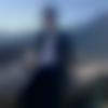 Single Male - Mayank