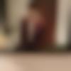 Single Male - Somu