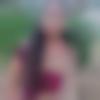 woman seeking men Repalle near me photo - Gracy