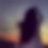 woman seeking men Ramachandrapuram near me photo - Kiran