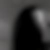woman seeking men Rajula near me photo - Janhvi