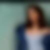 woman seeking men Pulivendula near me photo - Sangeetha