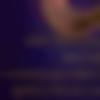 woman seeking men Pimpri Chinchwad near me photo - Pinky