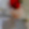 woman seeking men Jamkhandi near me photo - Sivangi