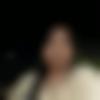 woman seeking men Itanagar near me photo - Jenna