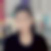woman seeking men Howrah near me photo - Celine