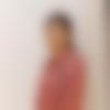 woman seeking men Howrah near me photo - Sayantani