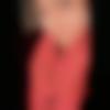 woman seeking men Hoshangabad near me photo - Gungun