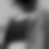 woman seeking men Hailakandi near me photo - Arpana