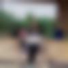 woman seeking men Guruvayoor near me photo - Raimonai