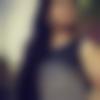 woman seeking men Gundlupet near me photo - Kavya