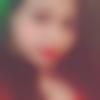 woman seeking men Gumla near me photo - Manisha