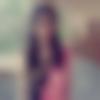 woman seeking men Gudalur near me photo - Pranjali