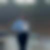 woman seeking men Gooty near me photo - Suhani