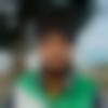 Single Male - Udit