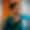 Single Male - Siddarth