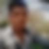 Single Male - Narayandhangavi